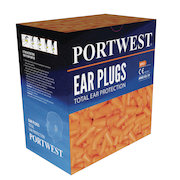 EP21 Ear Plug Dispenser Refill Pack